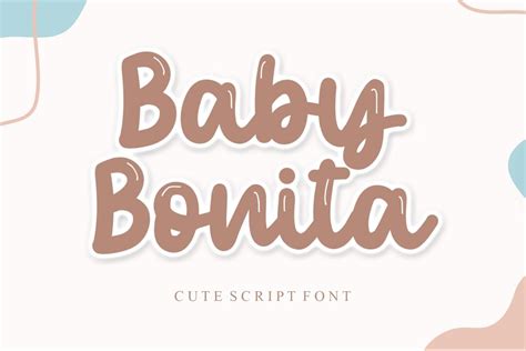 font 1001|1001 Fonts Free Fonts Baby!.